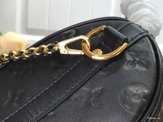 Cheap BB VUITTON LOUIS SPEEDY 0625